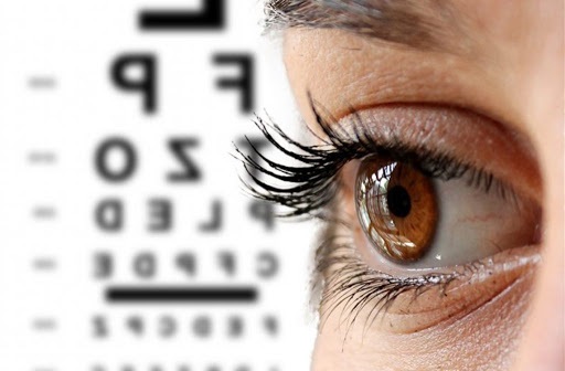 oftalmologista boa vista roraima 2021 texto profissionais